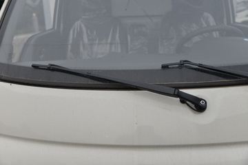 ���� ����X5 ����� 120���� 4X2 3.5����س�(����)(HFC5030XLCPV4E5B4S)ͼƬ