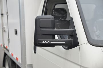 ���� ����X5 ����� 120���� 4X2 3.5����س�(����)(HFC5030XLCPV4E5B4S)ͼƬ