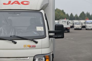 ���� ����X5 ����� 120���� 4X2 3.5����س�(����)(HFC5030XLCPV4E5B4S)ͼƬ