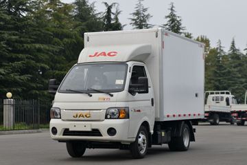 ���� ����X5 ����� 120���� 4X2 3.5����س�(����)(HFC5030XLCPV4E5B4S)ͼƬ