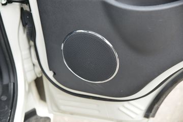 ���� ����X5 ����� 120���� 4X2 3.5����س�(����)(HFC5030XLCPV4E5B4S)ͼƬ