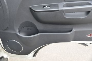 ���� ����X5 ����� 120���� 4X2 3.5����س�(����)(HFC5030XLCPV4E5B4S)ͼƬ