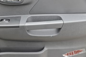 ���� ����X5 ����� 120���� 4X2 3.5����س�(����)(HFC5030XLCPV4E5B4S)ͼƬ