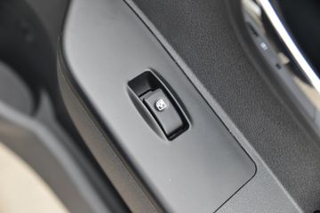 ���� ����X5 ����� 120���� 4X2 3.5����س�(����)(HFC5030XLCPV4E5B4S)ͼƬ