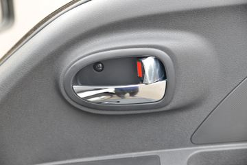 ���� ����X5 ����� 120���� 4X2 3.5����س�(����)(HFC5030XLCPV4E5B4S)ͼƬ