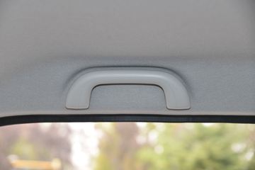 ���� ����X5 ����� 120���� 4X2 3.5����س�(����)(HFC5030XLCPV4E5B4S)ͼƬ