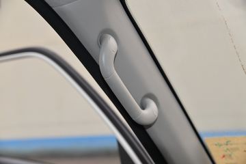 ���� ����X5 ����� 120���� 4X2 3.5����س�(����)(HFC5030XLCPV4E5B4S)ͼƬ