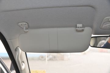 ���� ����X5 ����� 120���� 4X2 3.5����س�(����)(HFC5030XLCPV4E5B4S)ͼƬ