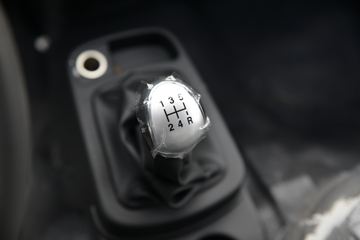 ���� ����X5 ����� 120���� 4X2 3.5����س�(����)(HFC5030XLCPV4E5B4S)ͼƬ