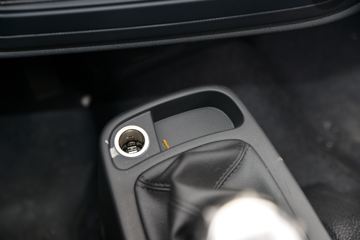 ���� ����X5 ����� 120���� 4X2 3.5����س�(����)(HFC5030XLCPV4E5B4S)ͼƬ