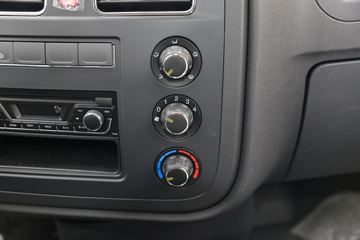 ���� ����X5 ����� 120���� 4X2 3.5����س�(����)(HFC5030XLCPV4E5B4S)ͼƬ