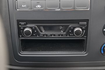 ���� ����X5 ����� 120���� 4X2 3.5����س�(����)(HFC5030XLCPV4E5B4S)ͼƬ