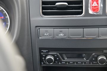 ���� ����X5 ����� 120���� 4X2 3.5����س�(����)(HFC5030XLCPV4E5B4S)ͼƬ