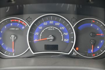 ���� ����X5 ����� 120���� 4X2 3.5����س�(����)(HFC5030XLCPV4E5B4S)ͼƬ