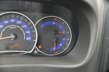 ���� ����X5 ����� 120���� 4X2 3.5����س�(����)(HFC5030XLCPV4E5B4S)ͼƬ