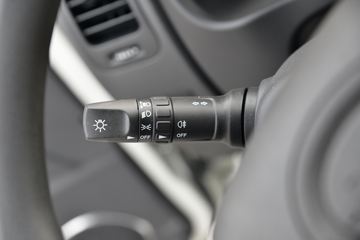 ���� ����X5 ����� 120���� 4X2 3.5����س�(����)(HFC5030XLCPV4E5B4S)ͼƬ