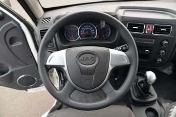 ���� ����X5 ����� 120���� 4X2 3.5����س�(����)(HFC5030XLCPV4E5B4S)ͼƬ