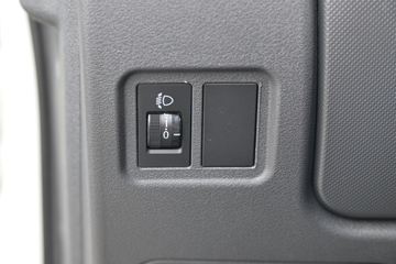 ���� ����X5 ����� 120���� 4X2 3.5����س�(����)(HFC5030XLCPV4E5B4S)ͼƬ