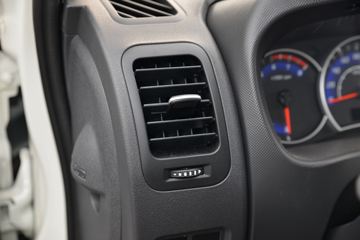 ���� ����X5 ����� 120���� 4X2 3.5����س�(����)(HFC5030XLCPV4E5B4S)ͼƬ