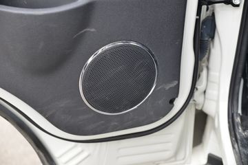 ���� ����X5 ����� 120���� 4X2 3.5����س�(����)(HFC5030XLCPV4E5B4S)ͼƬ