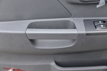 ���� ����X5 ����� 120���� 4X2 3.5����س�(����)(HFC5030XLCPV4E5B4S)ͼƬ