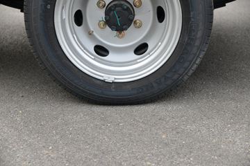 ���� ����X5 ����� 120���� 4X2 3.5����س�(����)(HFC5030XLCPV4E5B4S)ͼƬ