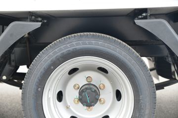 ���� ����X5 ����� 120���� 4X2 3.5����س�(����)(HFC5030XLCPV4E5B4S)ͼƬ