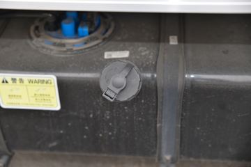 ���� ����X5 ����� 120���� 4X2 3.5����س�(����)(HFC5030XLCPV4E5B4S)ͼƬ