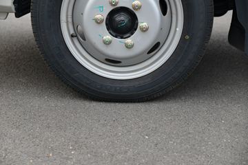 ���� ����X5 ����� 120���� 4X2 3.5����س�(����)(HFC5030XLCPV4E5B4S)ͼƬ