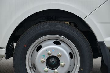 ���� ����X5 ����� 120���� 4X2 3.5����س�(����)(HFC5030XLCPV4E5B4S)ͼƬ