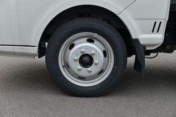 ���� ����X5 ����� 120���� 4X2 3.5����س�(����)(HFC5030XLCPV4E5B4S)ͼƬ