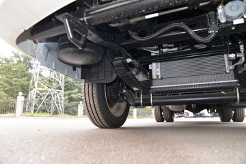 ���� ����X5 ����� 120���� 4X2 3.5����س�(����)(HFC5030XLCPV4E5B4S)ͼƬ