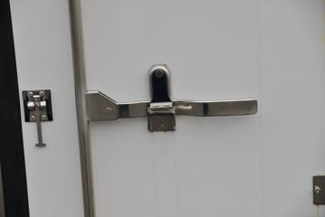 ���� ����X5 ����� 120���� 4X2 3.5����س�(����)(HFC5030XLCPV4E5B4S)ͼƬ