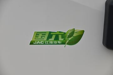 ˧Q3 130 3.7׵Ῠ(HFC1041P73K1B4S)ͼƬ