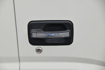  ˧Q3 130 3.7׵Ῠ(HFC1041P73K1B4S)ͼƬ