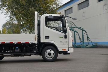  ˧Q3 130 3.7׵Ῠ(HFC1041P73K1B4S)ͼƬ