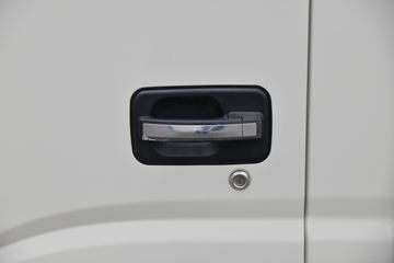  ˧Q3 130 3.7׵Ῠ(HFC1041P73K1B4S)ͼƬ