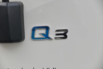  ˧Q3 130 3.7׵Ῠ(HFC1041P73K1B4S)ͼƬ