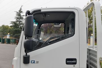  ˧Q3 130 3.7׵Ῠ(HFC1041P73K1B4S)ͼƬ