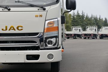  ˧Q3 130 3.7׵Ῠ(HFC1041P73K1B4S)ͼƬ