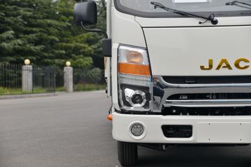  ˧Q3 130 3.7׵Ῠ(HFC1041P73K1B4S)ͼƬ