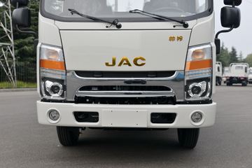  ˧Q3 130 3.7׵Ῠ(HFC1041P73K1B4S)ͼƬ