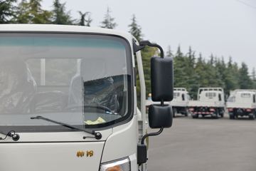  ˧Q3 130 3.7׵Ῠ(HFC1041P73K1B4S)ͼƬ