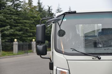  ˧Q3 130 3.7׵Ῠ(HFC1041P73K1B4S)ͼƬ