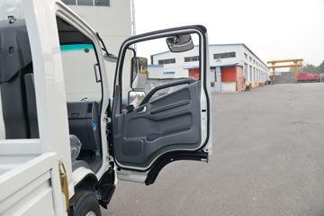  ˧Q3 130 3.7׵Ῠ(HFC1041P73K1B4S)ͼƬ