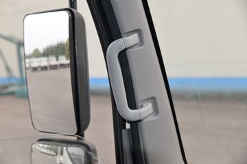  ˧Q3 130 3.7׵Ῠ(HFC1041P73K1B4S)ͼƬ