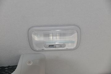  ˧Q3 130 3.7׵Ῠ(HFC1041P73K1B4S)ͼƬ