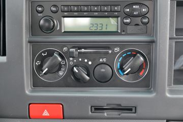  ˧Q3 130 3.7׵Ῠ(HFC1041P73K1B4S)ͼƬ