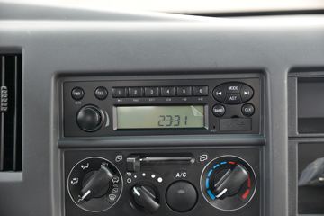  ˧Q3 130 3.7׵Ῠ(HFC1041P73K1B4S)ͼƬ