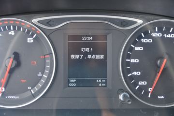  ˧Q3 130 3.7׵Ῠ(HFC1041P73K1B4S)ͼƬ